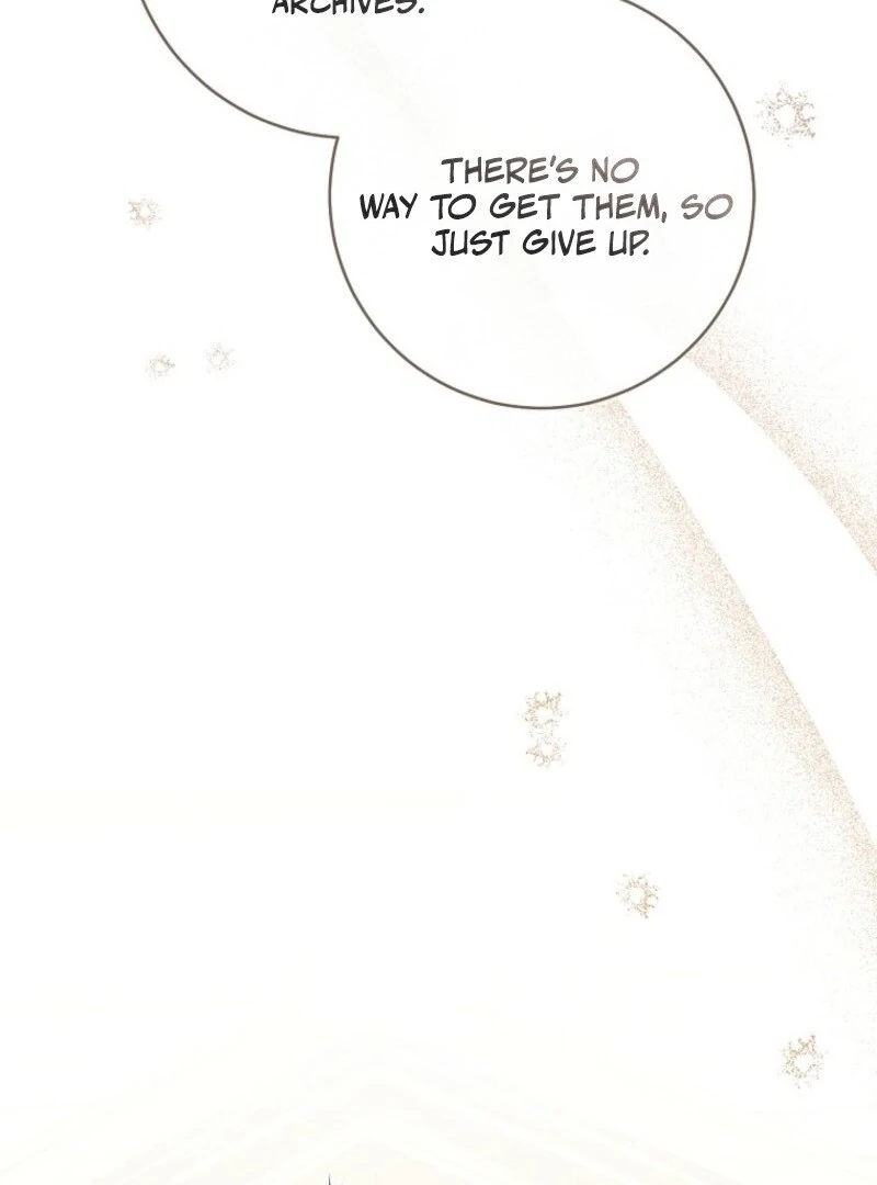 Royal Shop Of Young Lady Chapter 177 508 084