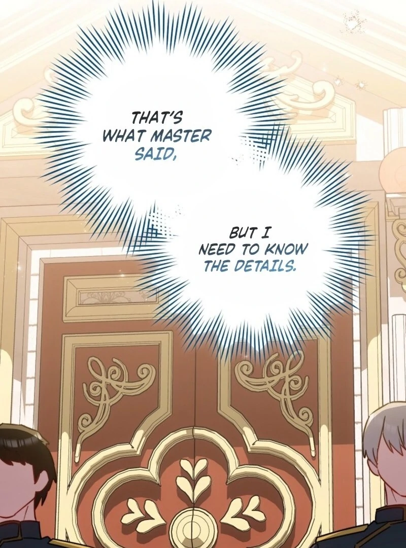 Royal Shop Of Young Lady Chapter 177 509 085