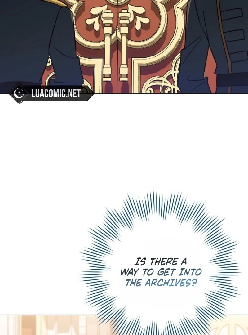 Royal Shop Of Young Lady Chapter 177 510 086