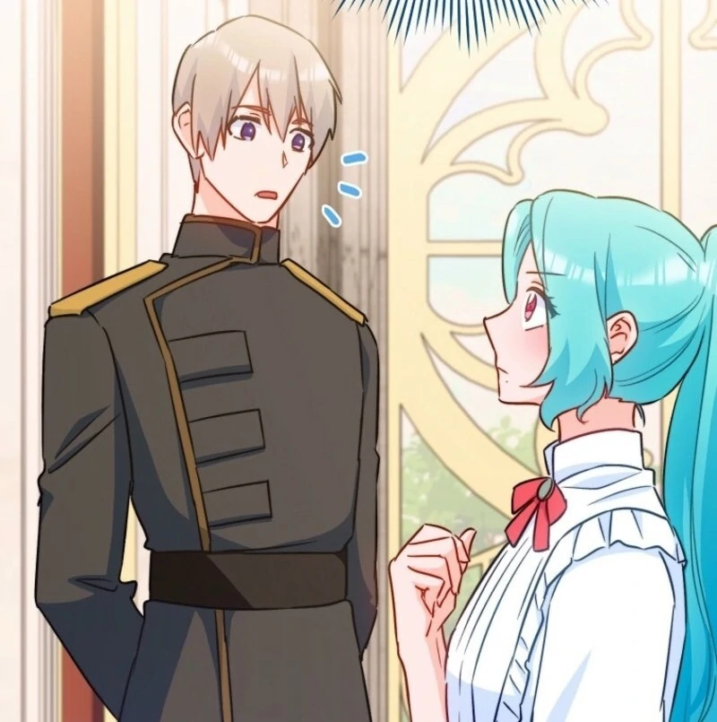 Royal Shop Of Young Lady Chapter 177 511 087