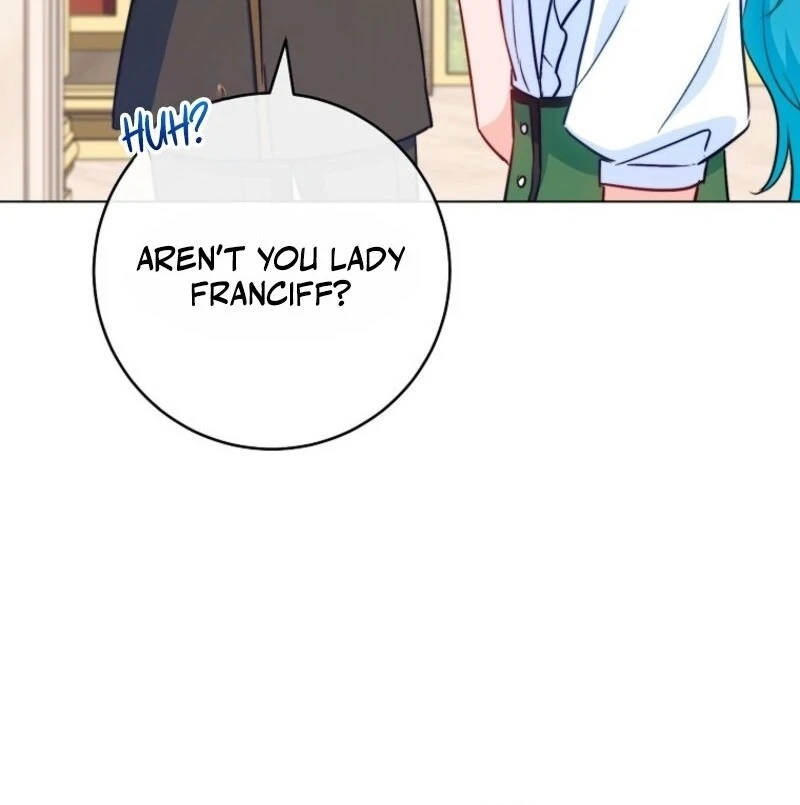 Royal Shop Of Young Lady Chapter 177 512 088