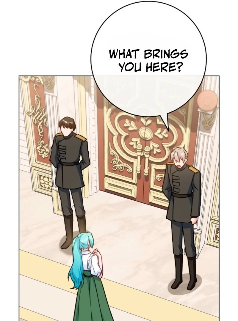 Royal Shop Of Young Lady Chapter 177 513 089