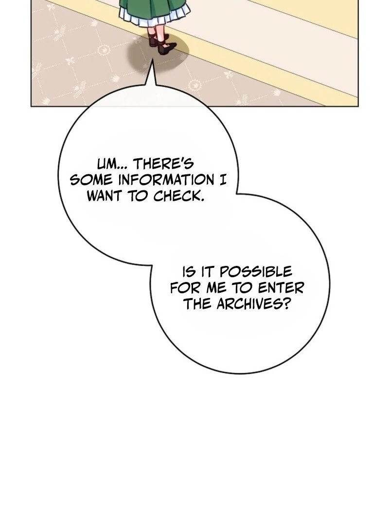 Royal Shop Of Young Lady Chapter 177 514 090