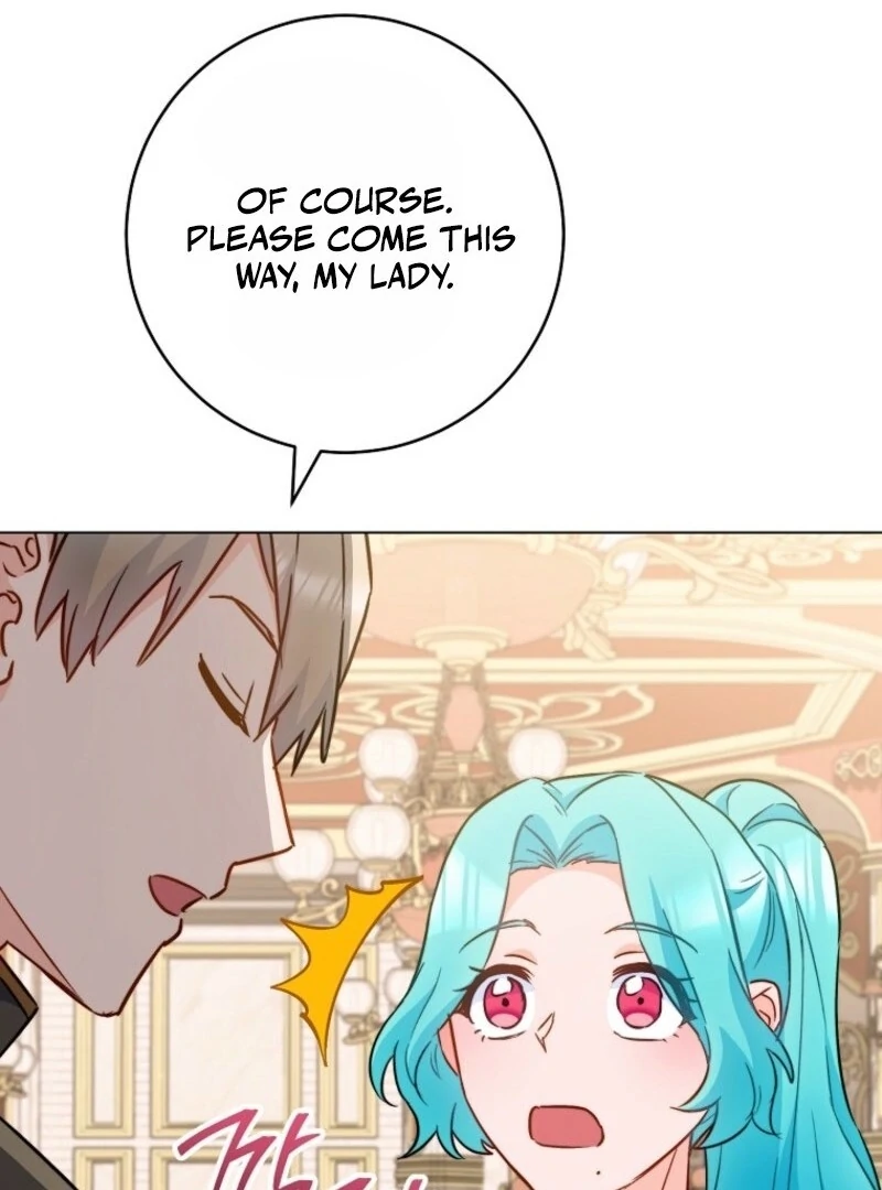 Royal Shop Of Young Lady Chapter 177 515 091