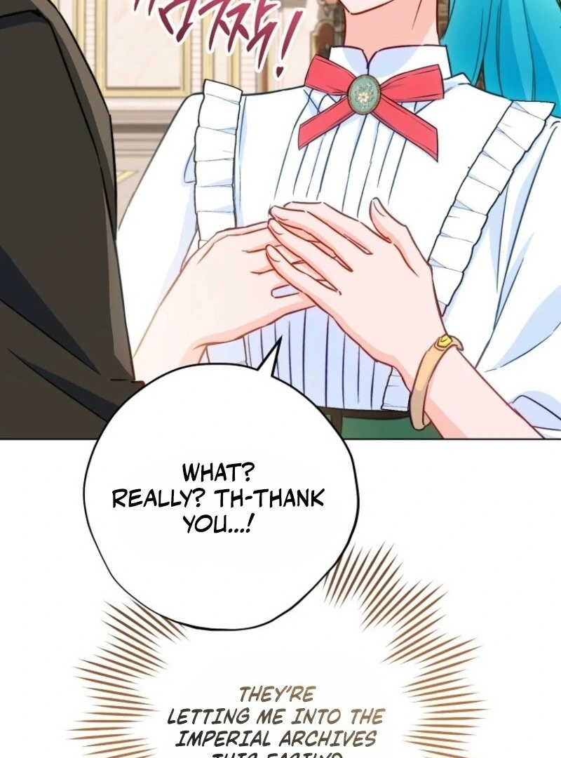 Royal Shop Of Young Lady Chapter 177 516 092
