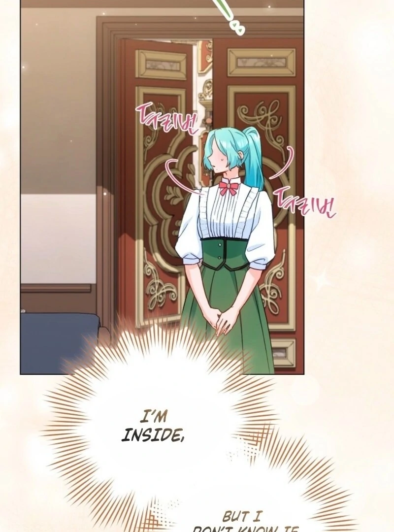 Royal Shop Of Young Lady Chapter 177 518 094
