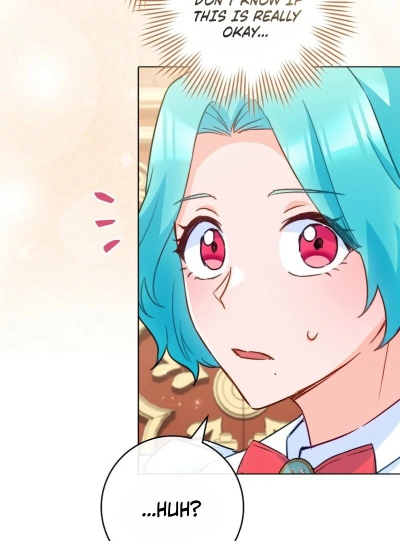 Royal Shop Of Young Lady Chapter 177 519 095