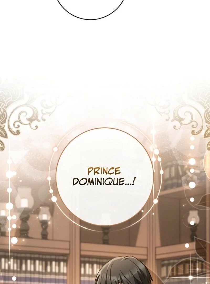 Royal Shop Of Young Lady Chapter 177 520 096