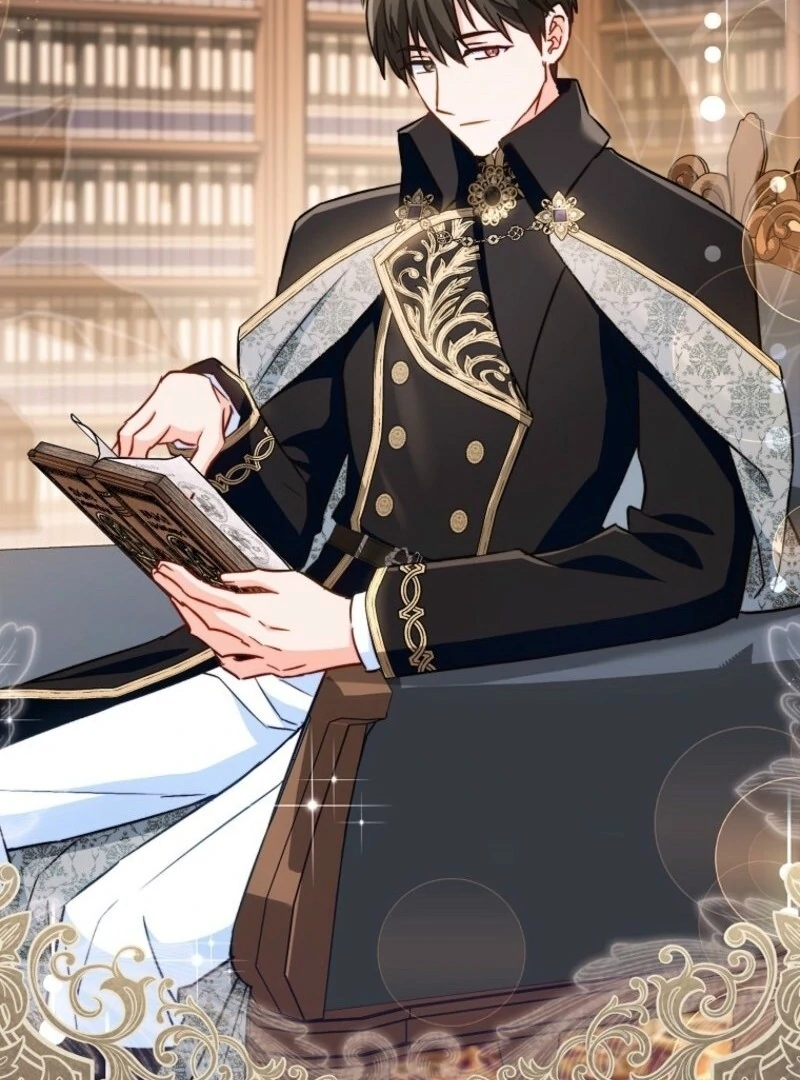 Royal Shop Of Young Lady Chapter 177 521 097