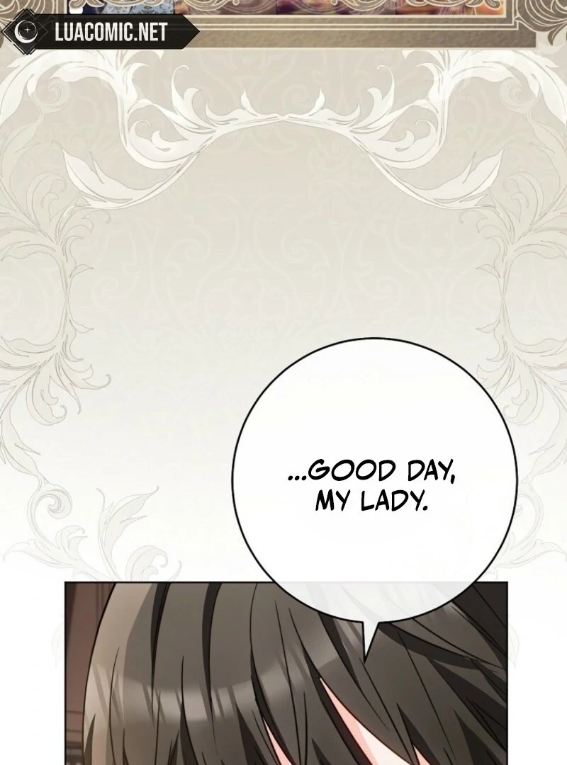 Royal Shop Of Young Lady Chapter 177 522 098