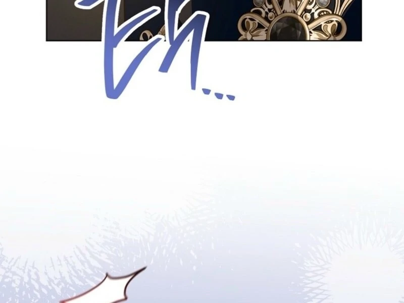 Royal Shop Of Young Lady Chapter 177 524 100