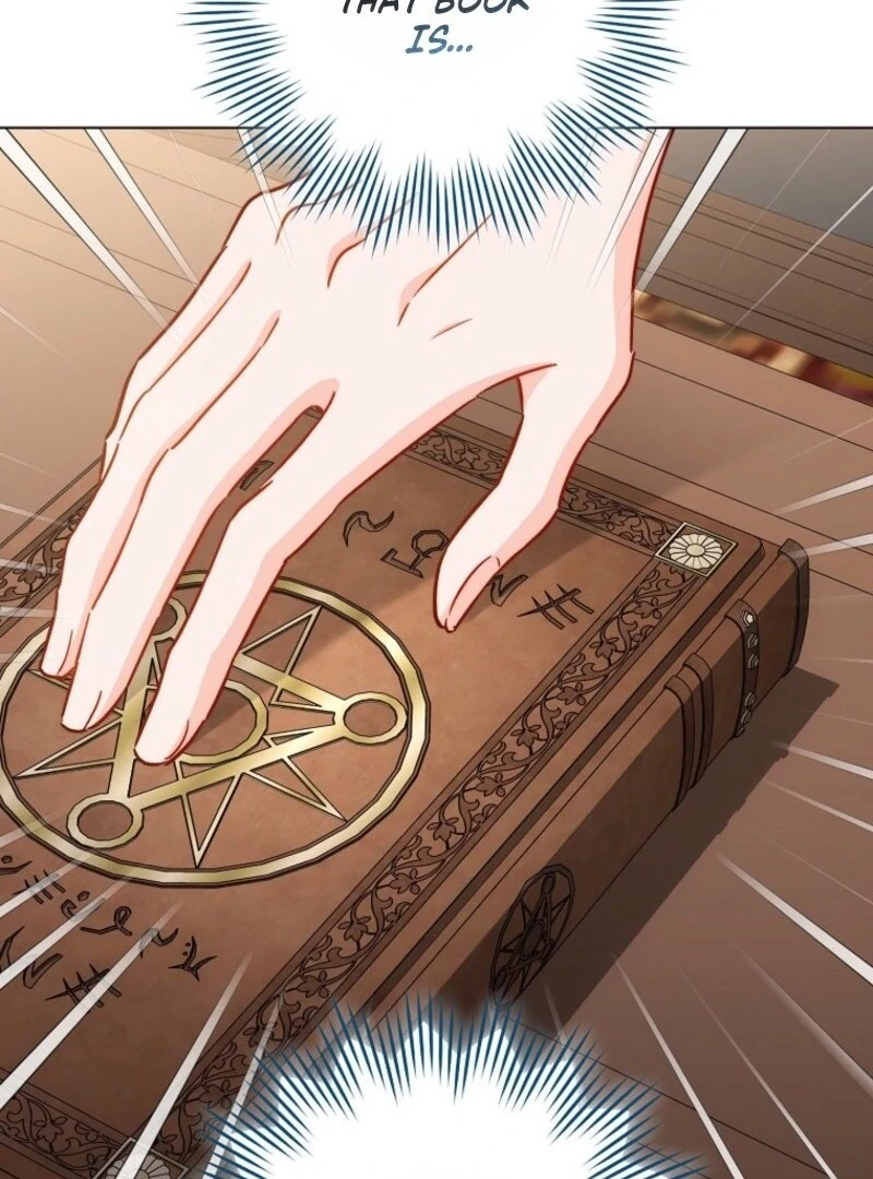 Royal Shop Of Young Lady Chapter 177 526 102