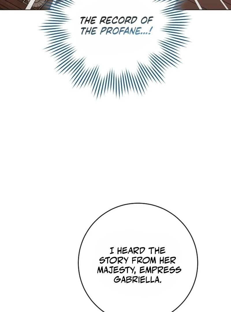 Royal Shop Of Young Lady Chapter 177 527 103