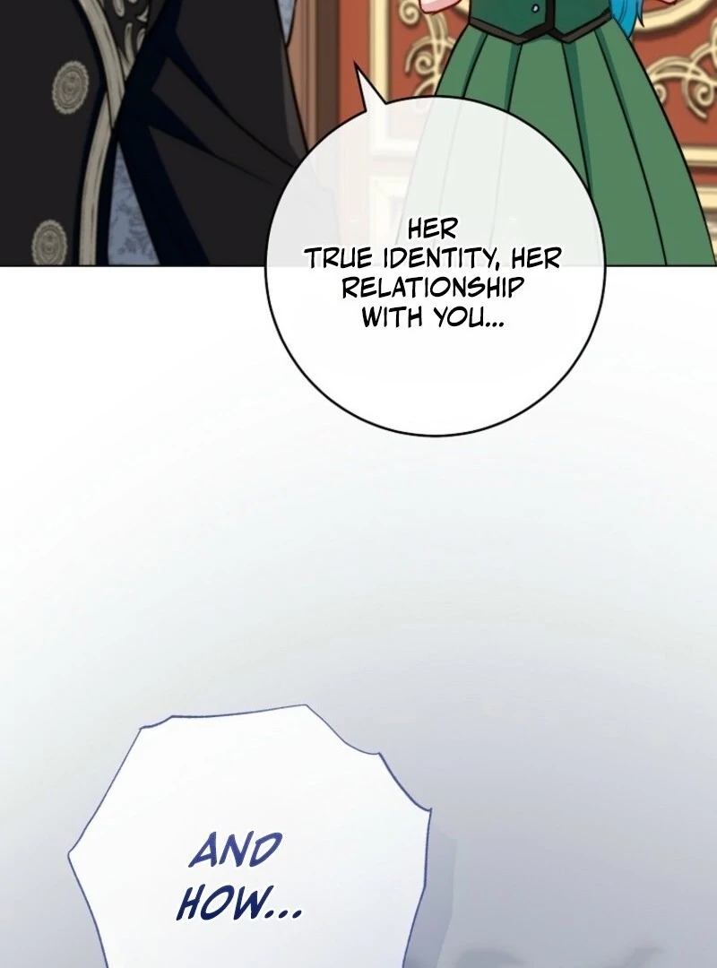 Royal Shop Of Young Lady Chapter 177 529 105