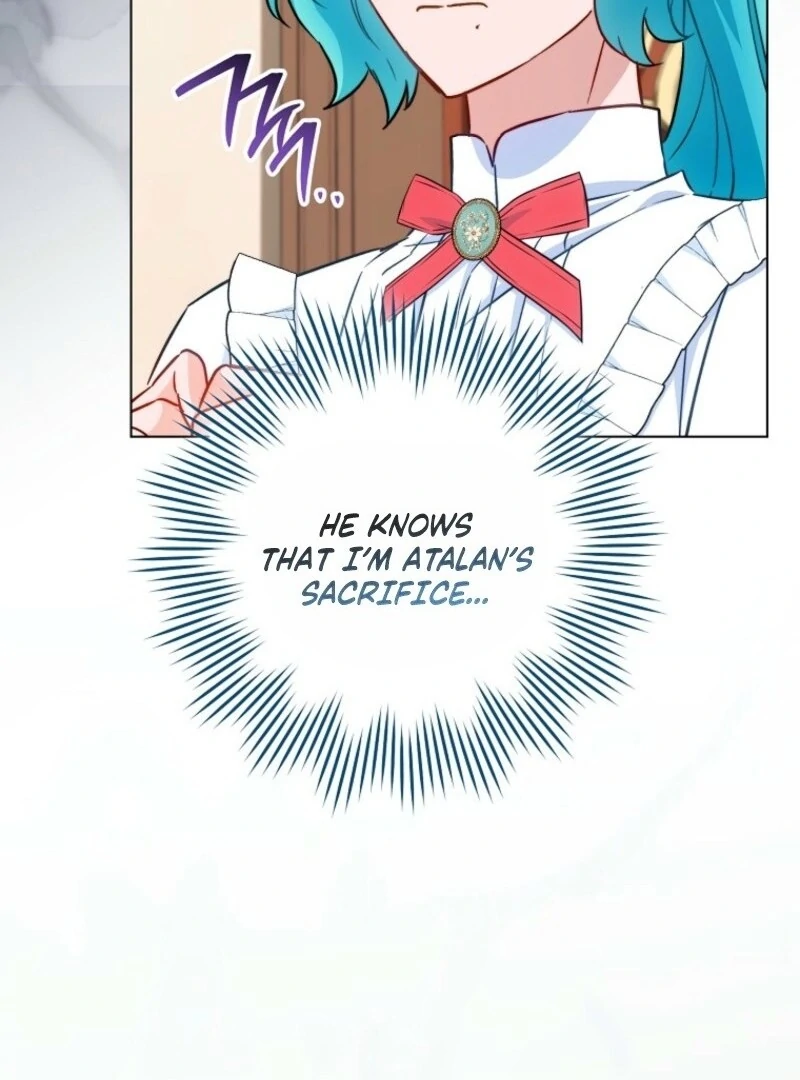Royal Shop Of Young Lady Chapter 177 532 108