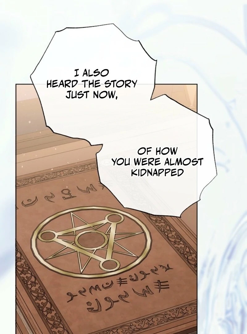 Royal Shop Of Young Lady Chapter 177 533 109