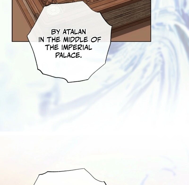 Royal Shop Of Young Lady Chapter 177 534 110
