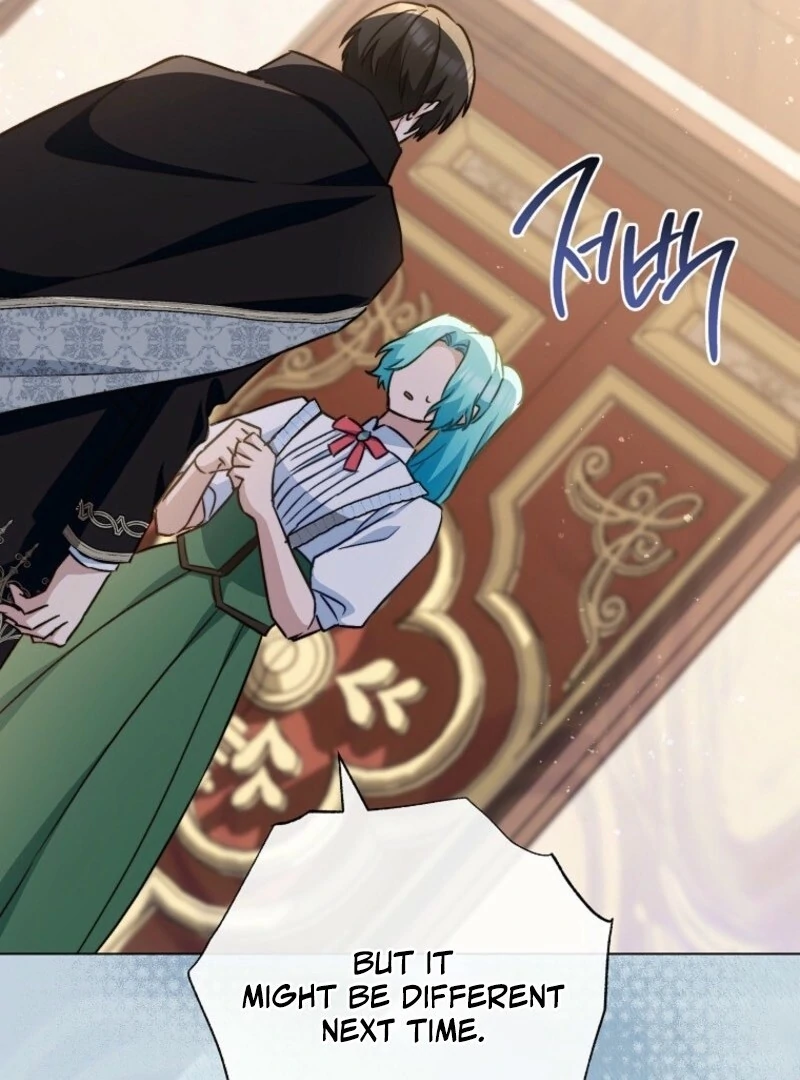 Royal Shop Of Young Lady Chapter 177 536 112