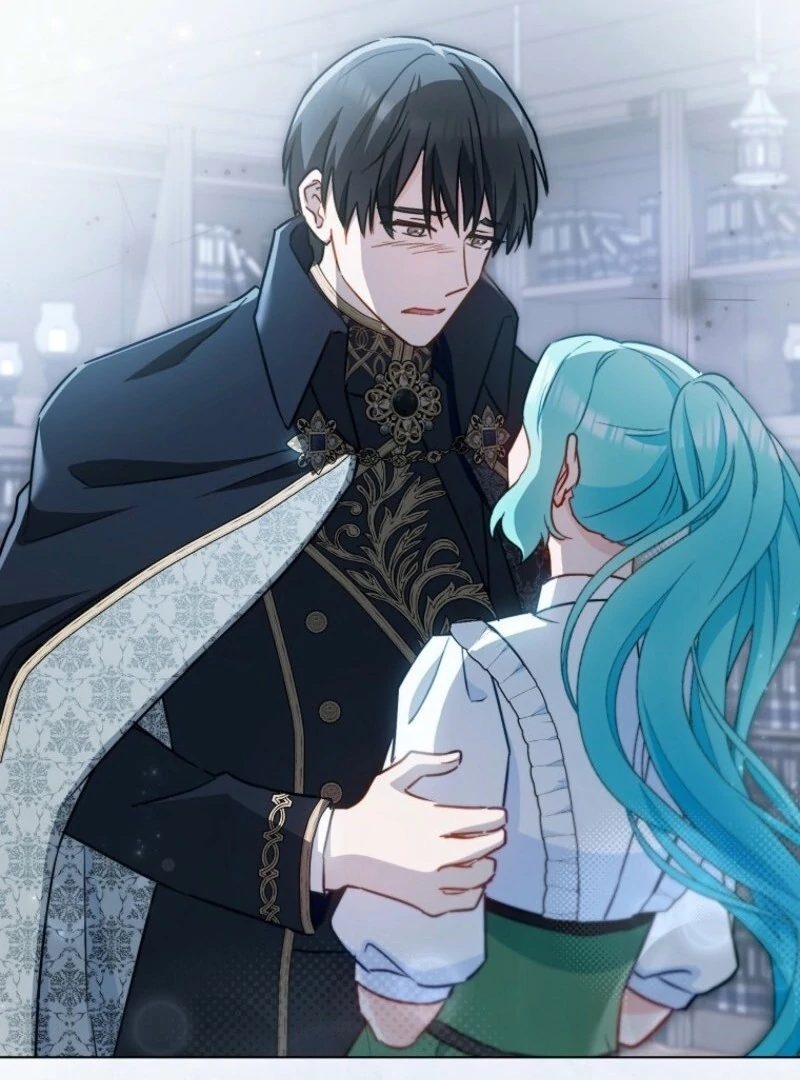 Royal Shop Of Young Lady Chapter 177 540 116