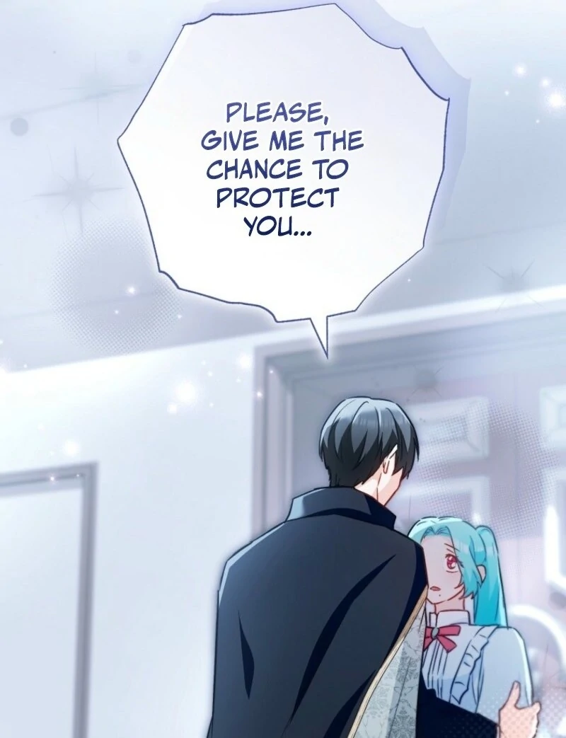 Royal Shop Of Young Lady Chapter 177 543 119