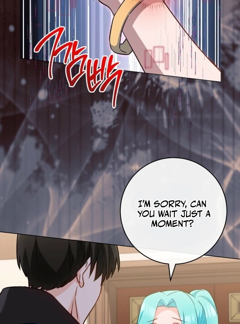 Royal Shop Of Young Lady Chapter 177 547 123