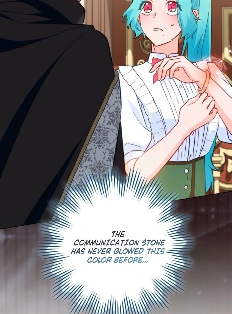 Royal Shop Of Young Lady Chapter 177 548 124