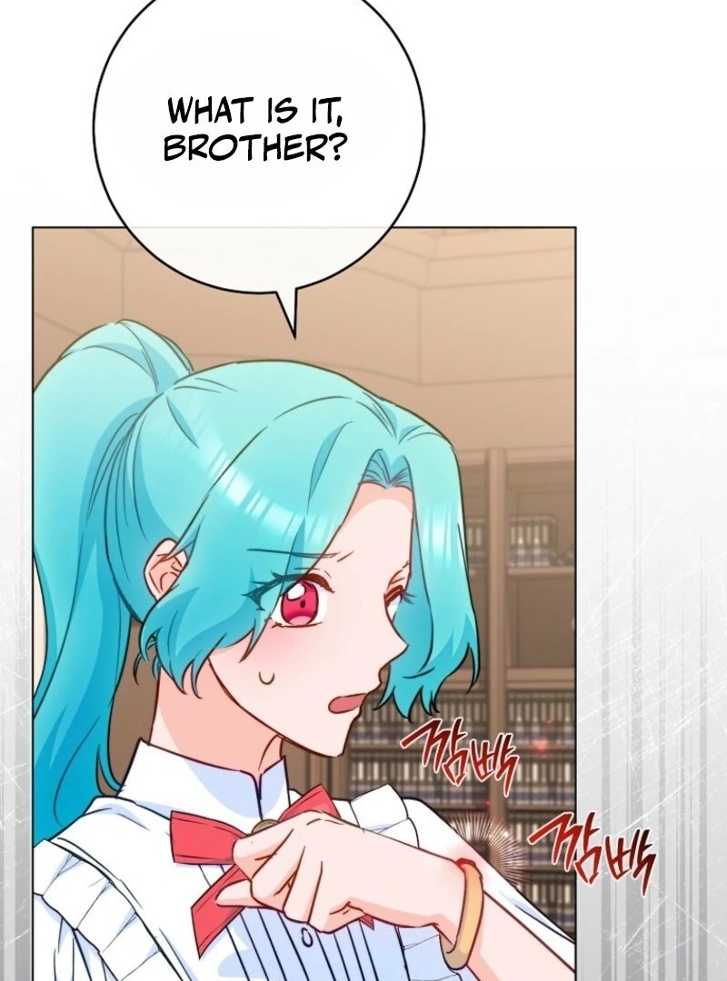 Royal Shop Of Young Lady Chapter 177 551 127