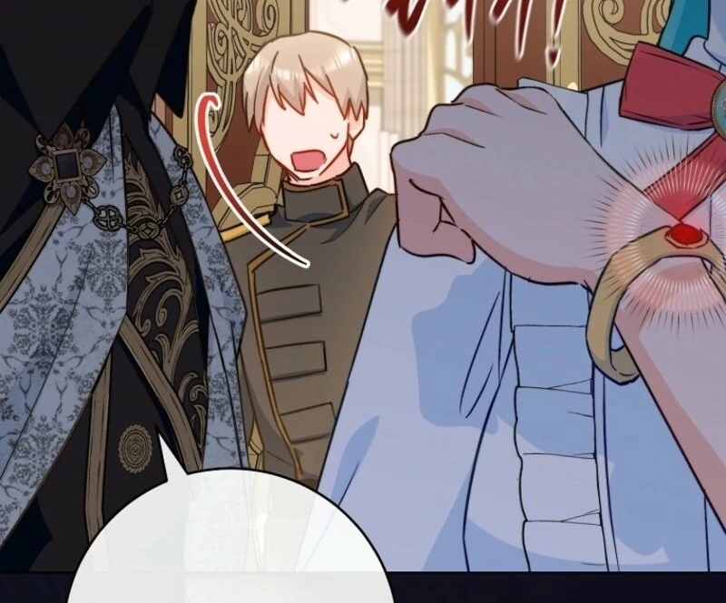 Royal Shop Of Young Lady Chapter 177 554 130