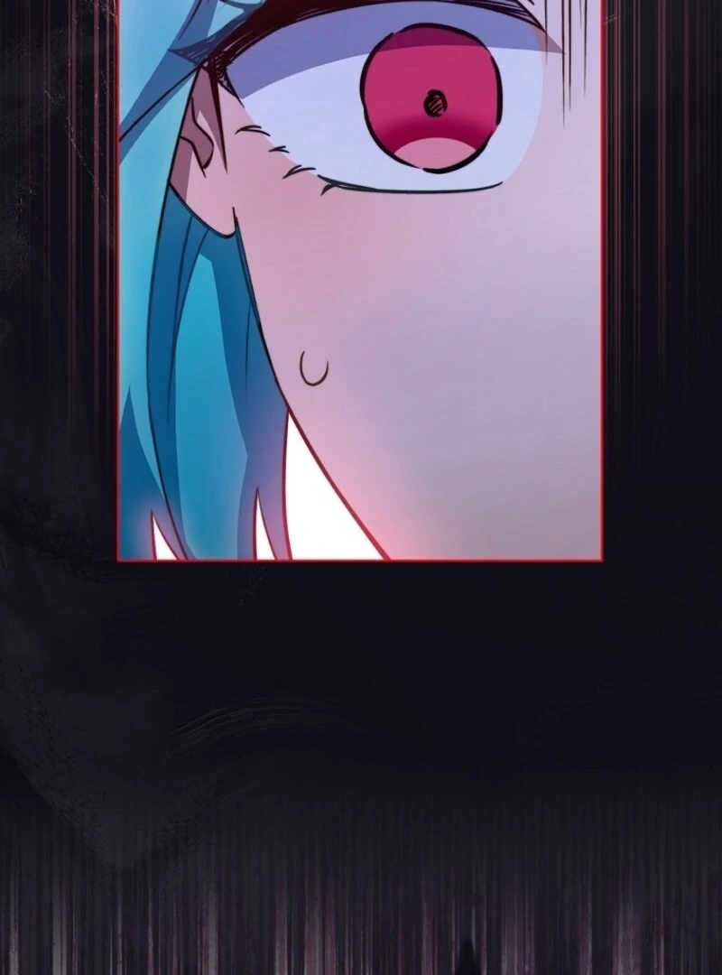 Royal Shop Of Young Lady Chapter 177 558 134