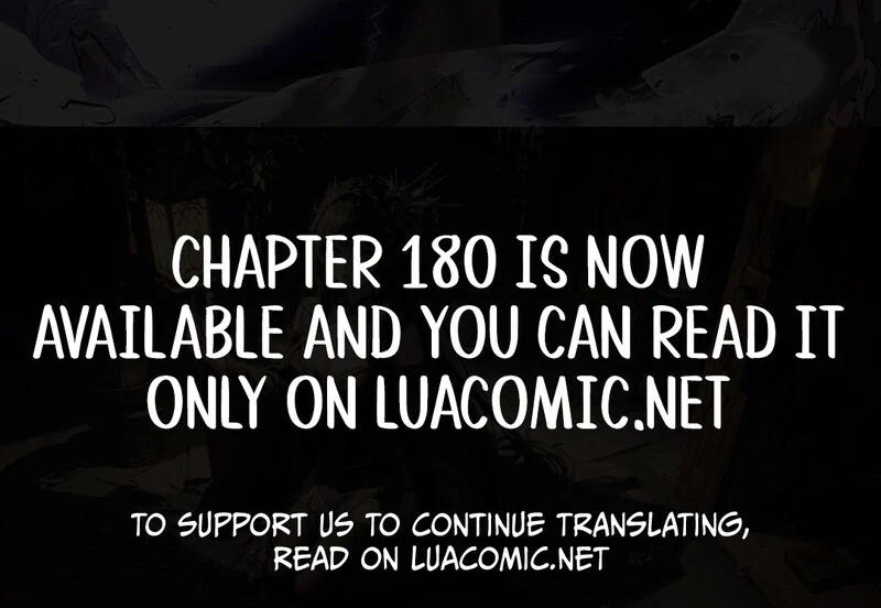 Royal Shop Of Young Lady Chapter 177 563 139