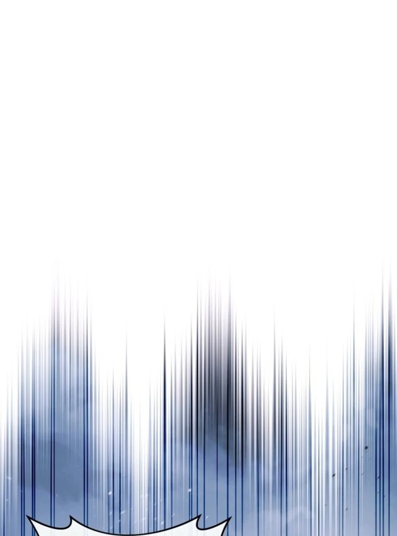 035