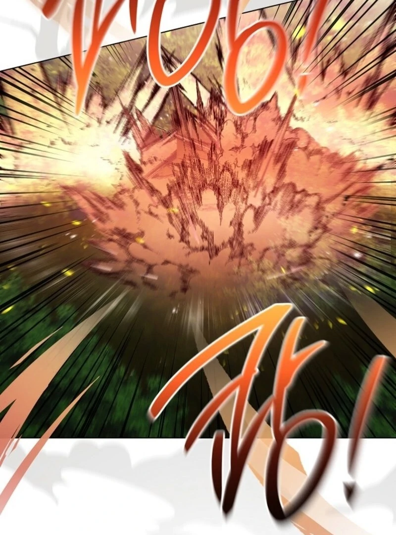 043