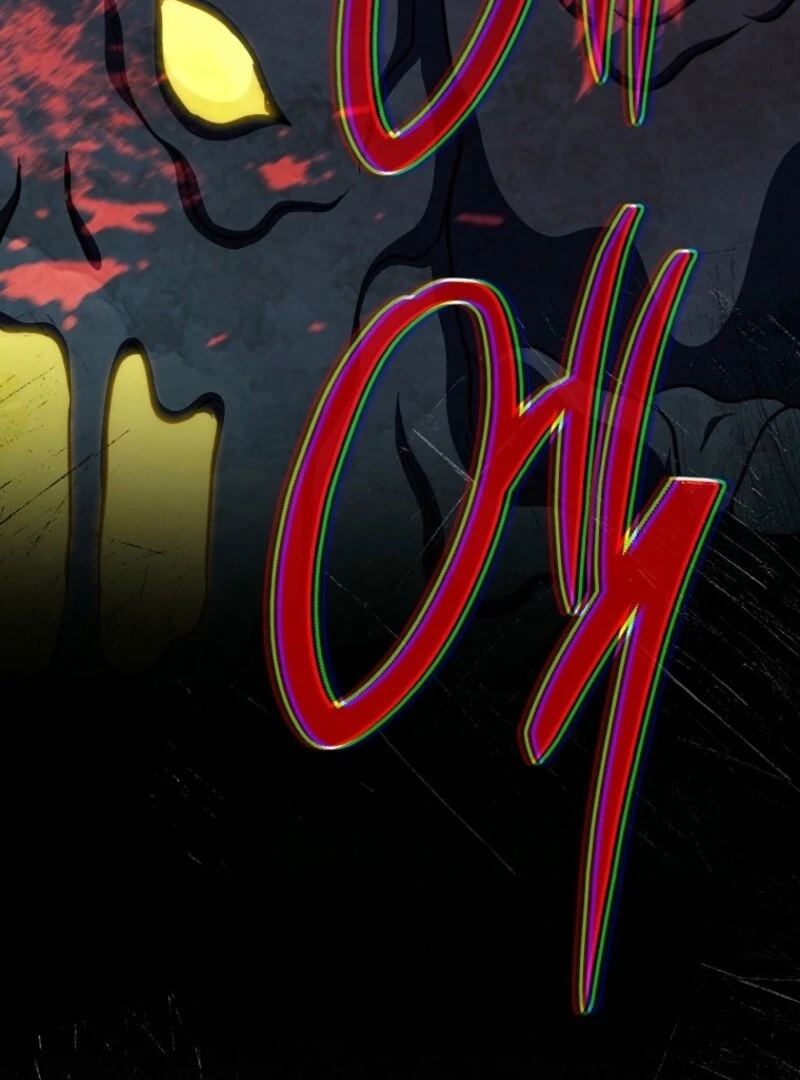 048