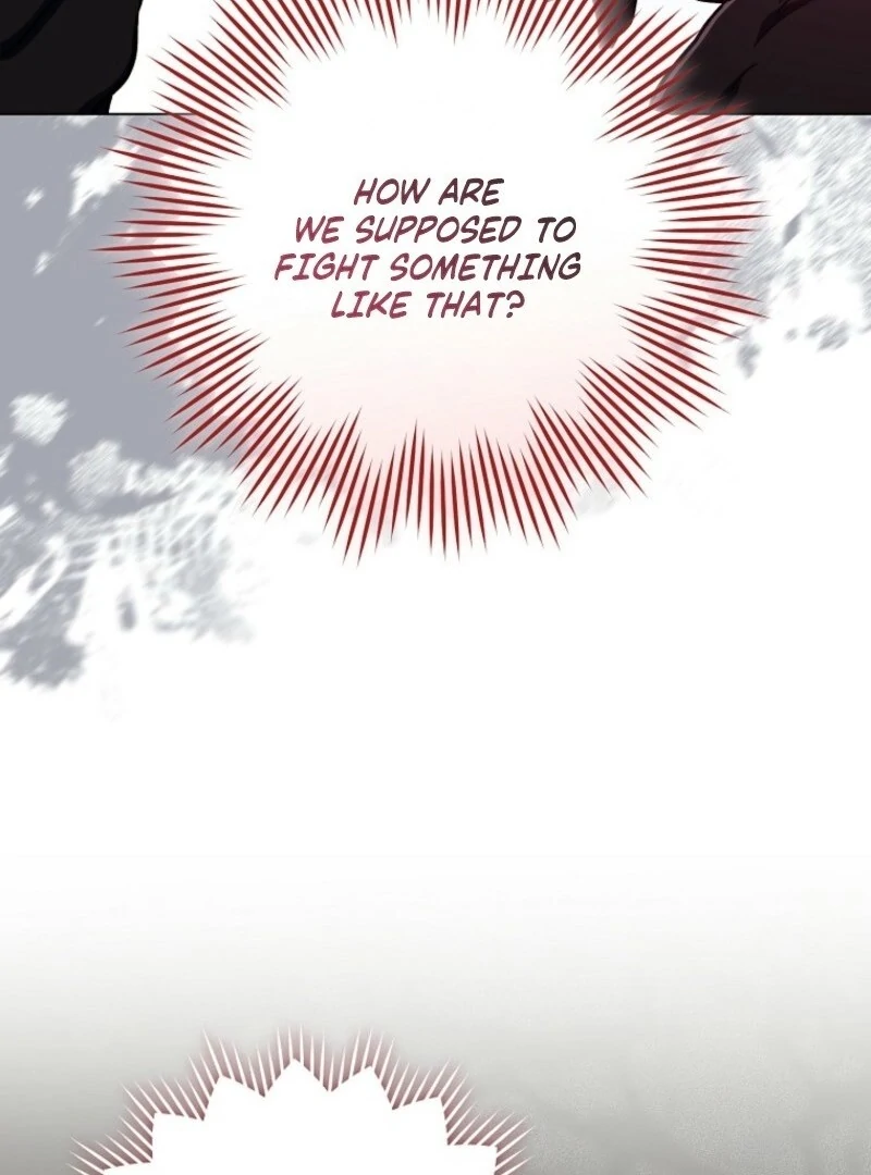 052