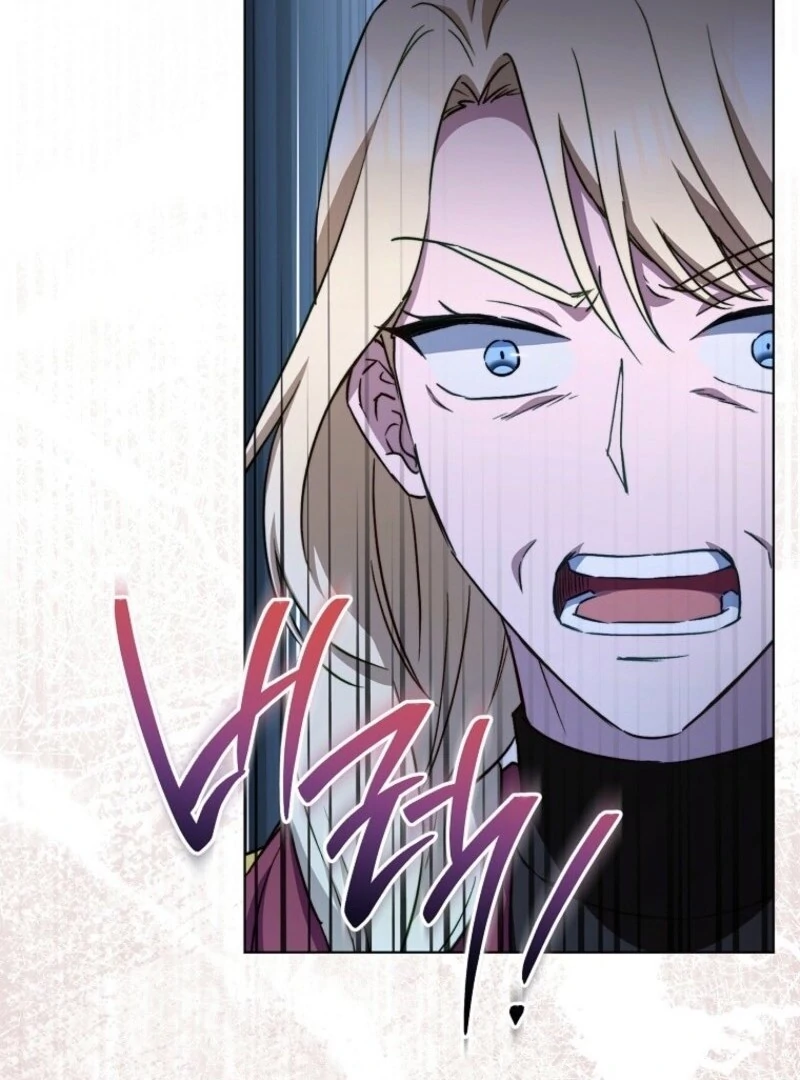 070
