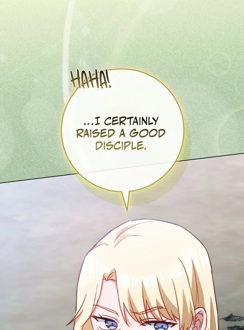 090