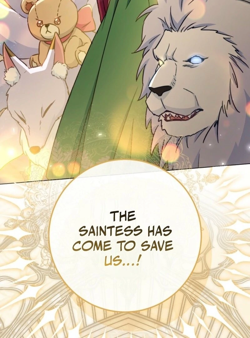 106