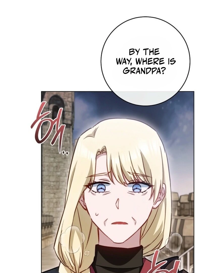 017