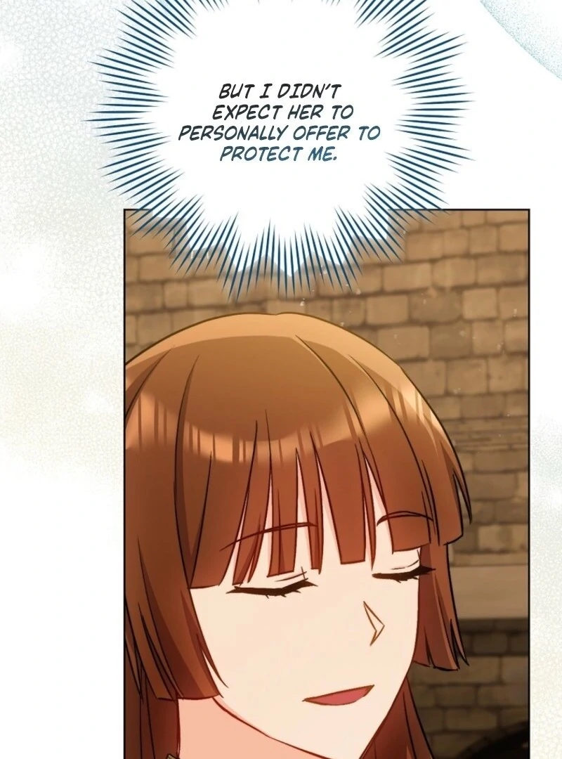 060