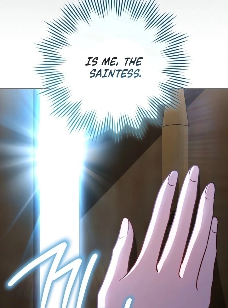 073
