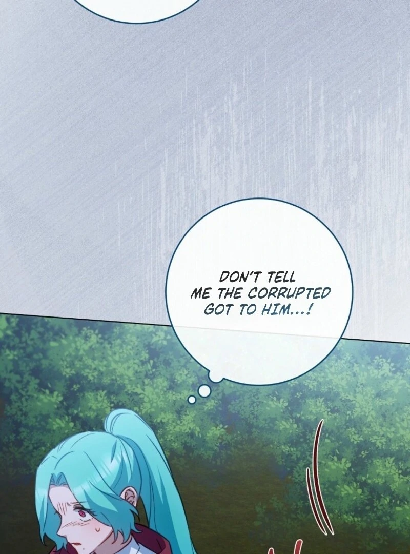 080