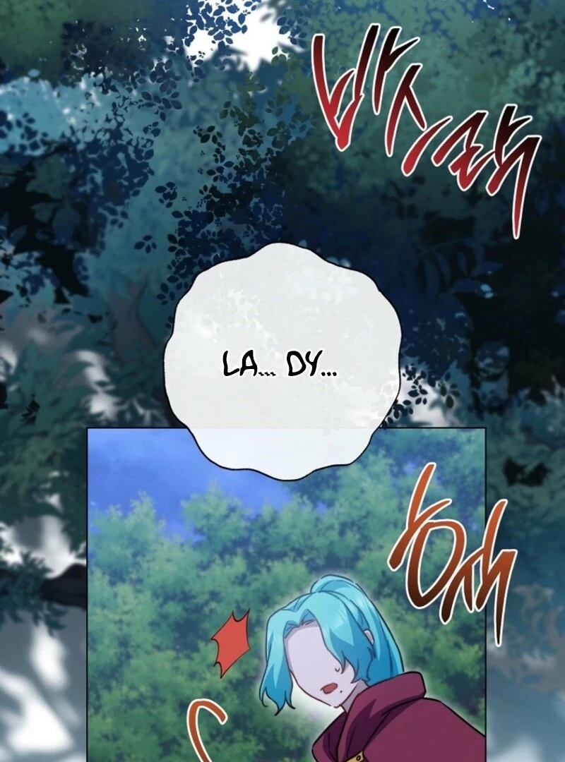 082