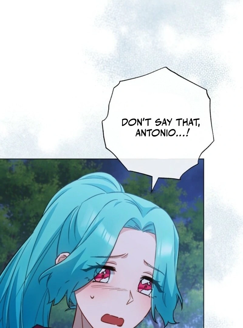 091