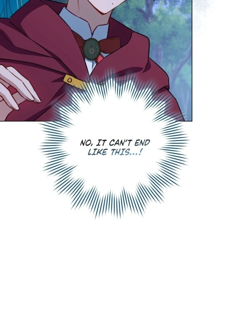 092