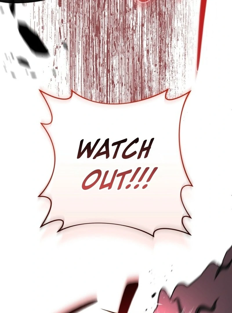 103