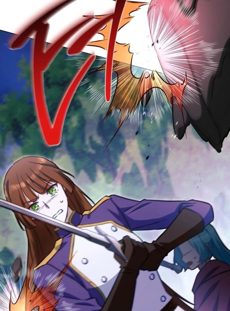 104