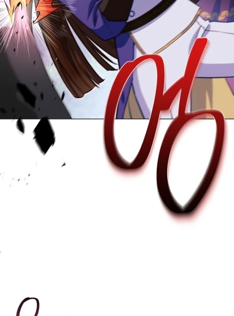 105