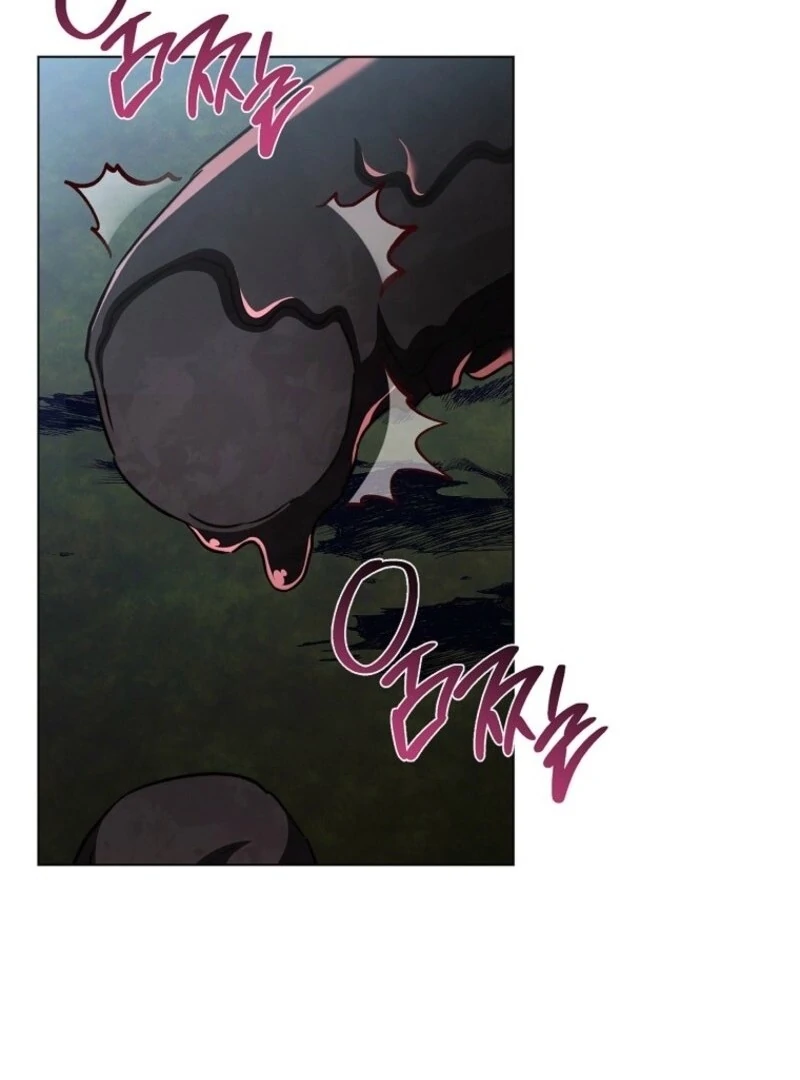 106