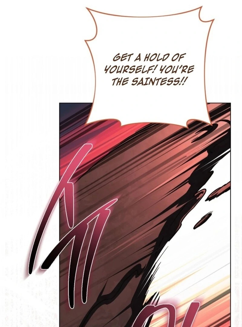 107