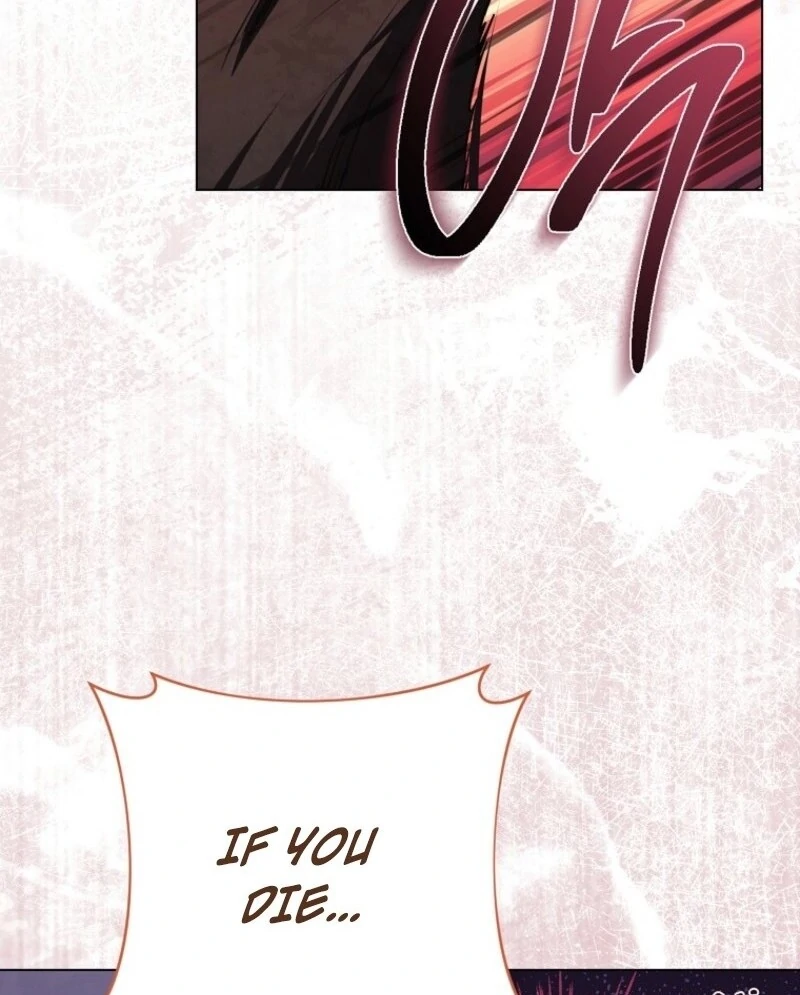 108